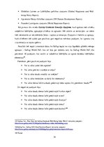 Diplomdarbs 'Subjektīvās labklājības novērtējums Rīgas reģiona iedzīvotājiem', 39.