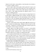 Diplomdarbs 'Subjektīvās labklājības novērtējums Rīgas reģiona iedzīvotājiem', 41.