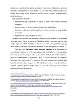 Diplomdarbs 'Subjektīvās labklājības novērtējums Rīgas reģiona iedzīvotājiem', 42.