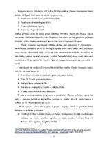 Diplomdarbs 'Subjektīvās labklājības novērtējums Rīgas reģiona iedzīvotājiem', 43.