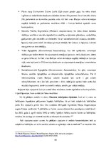 Diplomdarbs 'Subjektīvās labklājības novērtējums Rīgas reģiona iedzīvotājiem', 44.