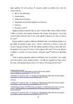 Diplomdarbs 'Subjektīvās labklājības novērtējums Rīgas reģiona iedzīvotājiem', 45.