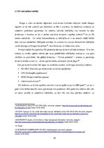 Diplomdarbs 'Subjektīvās labklājības novērtējums Rīgas reģiona iedzīvotājiem', 46.