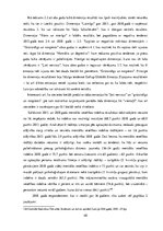 Diplomdarbs 'Subjektīvās labklājības novērtējums Rīgas reģiona iedzīvotājiem', 48.