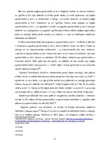 Diplomdarbs 'Subjektīvās labklājības novērtējums Rīgas reģiona iedzīvotājiem', 51.