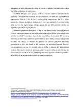 Diplomdarbs 'Subjektīvās labklājības novērtējums Rīgas reģiona iedzīvotājiem', 52.