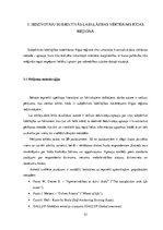 Diplomdarbs 'Subjektīvās labklājības novērtējums Rīgas reģiona iedzīvotājiem', 53.