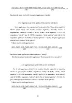 Diplomdarbs 'Subjektīvās labklājības novērtējums Rīgas reģiona iedzīvotājiem', 55.