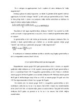 Diplomdarbs 'Subjektīvās labklājības novērtējums Rīgas reģiona iedzīvotājiem', 57.