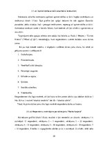 Diplomdarbs 'Subjektīvās labklājības novērtējums Rīgas reģiona iedzīvotājiem', 58.