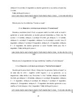 Diplomdarbs 'Subjektīvās labklājības novērtējums Rīgas reģiona iedzīvotājiem', 59.