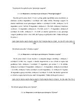 Diplomdarbs 'Subjektīvās labklājības novērtējums Rīgas reģiona iedzīvotājiem', 60.