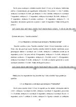 Diplomdarbs 'Subjektīvās labklājības novērtējums Rīgas reģiona iedzīvotājiem', 61.