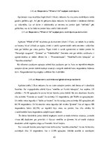 Diplomdarbs 'Subjektīvās labklājības novērtējums Rīgas reģiona iedzīvotājiem', 63.