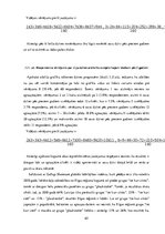 Diplomdarbs 'Subjektīvās labklājības novērtējums Rīgas reģiona iedzīvotājiem', 65.