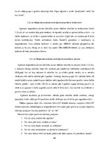 Diplomdarbs 'Subjektīvās labklājības novērtējums Rīgas reģiona iedzīvotājiem', 66.