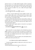 Diplomdarbs 'Subjektīvās labklājības novērtējums Rīgas reģiona iedzīvotājiem', 68.