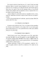 Diplomdarbs 'Subjektīvās labklājības novērtējums Rīgas reģiona iedzīvotājiem', 69.