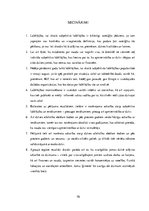 Diplomdarbs 'Subjektīvās labklājības novērtējums Rīgas reģiona iedzīvotājiem', 70.