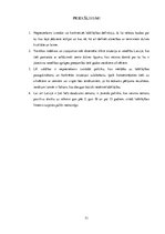 Diplomdarbs 'Subjektīvās labklājības novērtējums Rīgas reģiona iedzīvotājiem', 71.