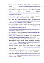 Diplomdarbs 'Subjektīvās labklājības novērtējums Rīgas reģiona iedzīvotājiem', 78.