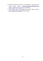 Diplomdarbs 'Subjektīvās labklājības novērtējums Rīgas reģiona iedzīvotājiem', 79.