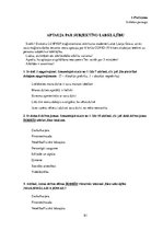 Diplomdarbs 'Subjektīvās labklājības novērtējums Rīgas reģiona iedzīvotājiem', 81.