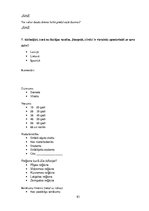 Diplomdarbs 'Subjektīvās labklājības novērtējums Rīgas reģiona iedzīvotājiem', 83.