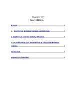 Prakses atskaite 'Iedzīvotāju ienākuma nodoklis', 2.