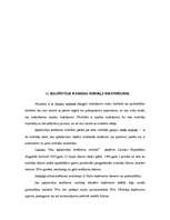 Prakses atskaite 'Iedzīvotāju ienākuma nodoklis', 4.