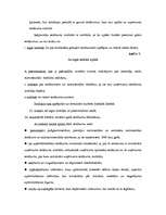 Prakses atskaite 'Iedzīvotāju ienākuma nodoklis', 6.