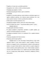 Prakses atskaite 'Iedzīvotāju ienākuma nodoklis', 7.