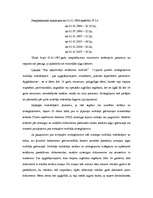 Prakses atskaite 'Iedzīvotāju ienākuma nodoklis', 8.