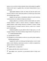 Prakses atskaite 'Iedzīvotāju ienākuma nodoklis', 9.