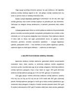 Prakses atskaite 'Iedzīvotāju ienākuma nodoklis', 10.