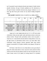 Prakses atskaite 'Iedzīvotāju ienākuma nodoklis', 11.