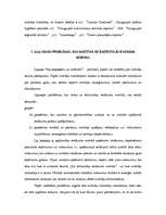 Prakses atskaite 'Iedzīvotāju ienākuma nodoklis', 14.