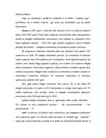 Prakses atskaite 'Iedzīvotāju ienākuma nodoklis', 15.