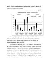 Prakses atskaite 'Iedzīvotāju ienākuma nodoklis', 16.