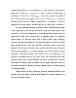 Prakses atskaite 'Iedzīvotāju ienākuma nodoklis', 17.