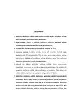 Prakses atskaite 'Iedzīvotāju ienākuma nodoklis', 18.