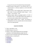 Prakses atskaite 'Iedzīvotāju ienākuma nodoklis', 19.