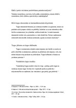 Konspekts 'Ekonomikas teorija, ražošana', 3.