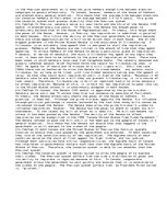 Eseja 'The Canadian Parliamentary System of Responsible Government Is Better than the A', 2.