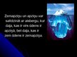Prezentācija 'Apziņa un zemapziņa', 6.