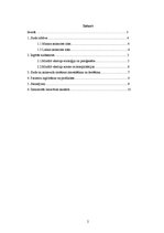 Konspekts 'Iegūta sirdskaite', 2.