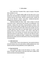 Konspekts 'Iegūta sirdskaite', 4.