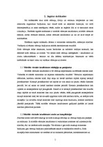 Konspekts 'Iegūta sirdskaite', 5.