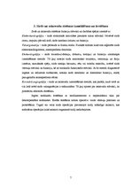 Konspekts 'Iegūta sirdskaite', 7.