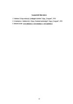 Konspekts 'Iegūta sirdskaite', 10.